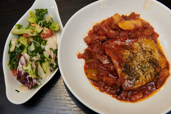 Blackheath Lunch Club Venues and Members