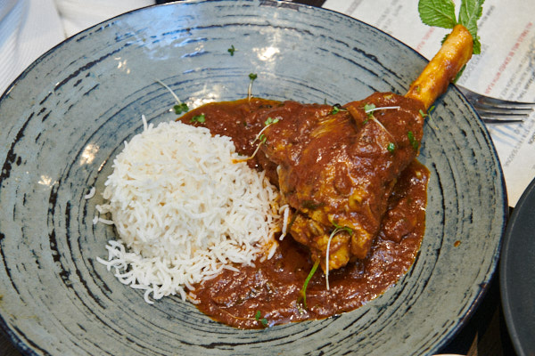 Blackheath Lunch Club Venues and Members