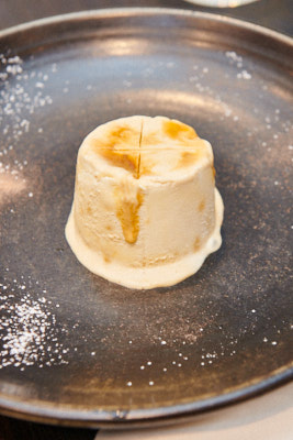 Blackheath Lunch Club Venues and Members