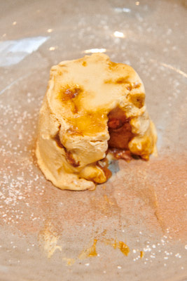 Blackheath Lunch Club Venues and Members