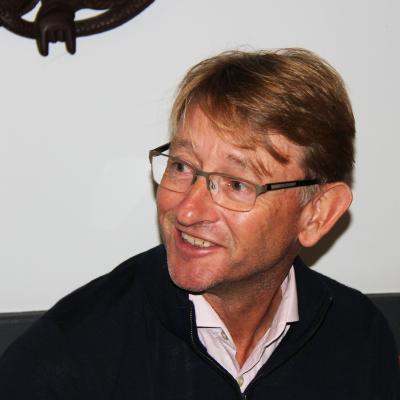 Blackheath Lunch Club Venues and Members