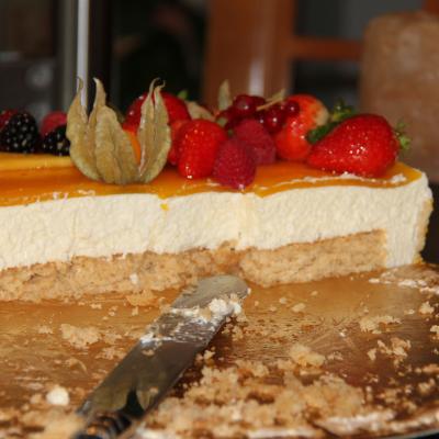 Blackheath Lunch Club Venues and Members