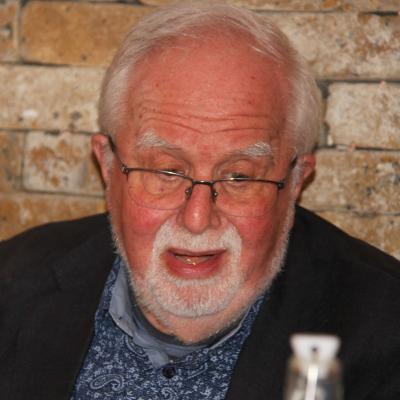 Blackheath Lunch Club Venues and Members
