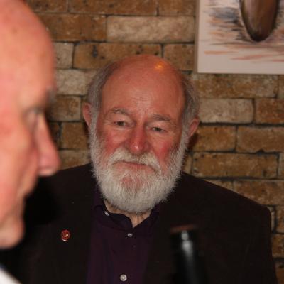 Blackheath Lunch Club Venues and Members