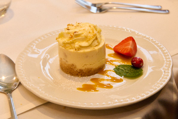 Blackheath Lunch Club Venues and Members