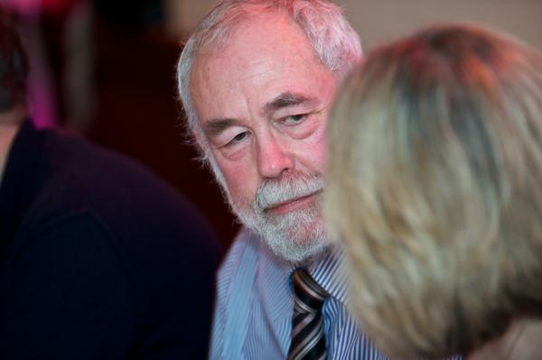 Blackheath Lunch Club Venues and Members