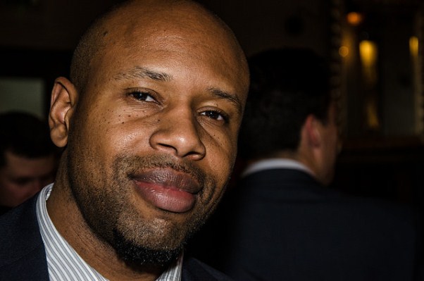 Blackheath Lunch Club Venues and Members