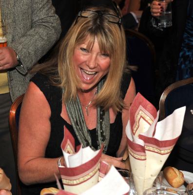 Blackheath Lunch Club Venues and Members