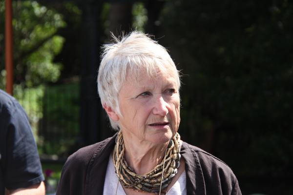 Blackheath Lunch Club Venues and Members