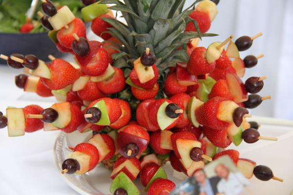 Blackheath Lunch Club Venues and Members