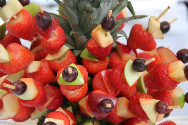 Blackheath Lunch Club Venues and Members