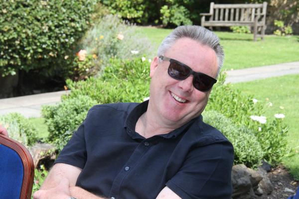 Blackheath Lunch Club Venues and Members