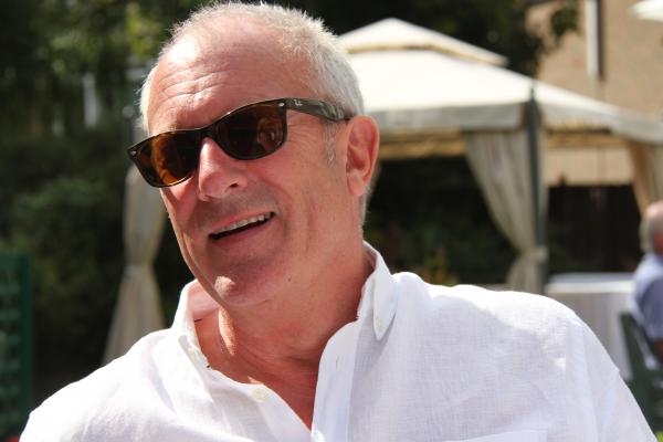 Blackheath Lunch Club Venues and Members