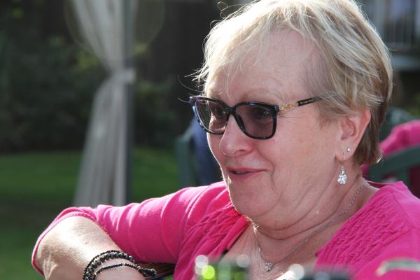 Blackheath Lunch Club Venues and Members