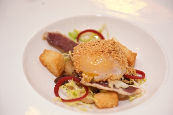 Blackheath Lunch Club Venues and Members