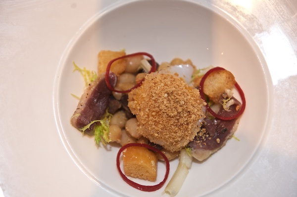 Blackheath Lunch Club Venues and Members