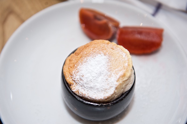 Blackheath Lunch Club Venues and Members