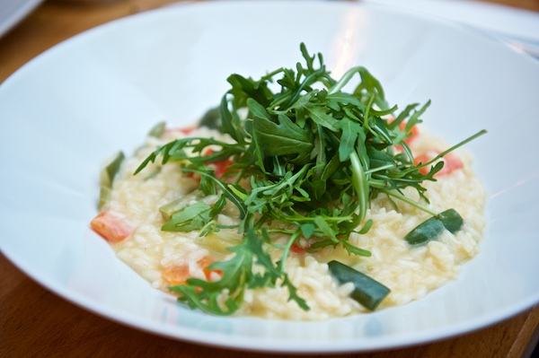 Blackheath Lunch Club Venues and Members