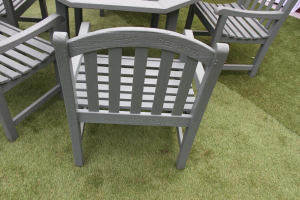 Blackheath Lunch Club Venues and Members