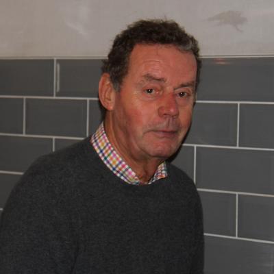 Blackheath Lunch Club Venues and Members