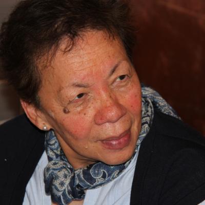 Blackheath Lunch Club Venues and Members