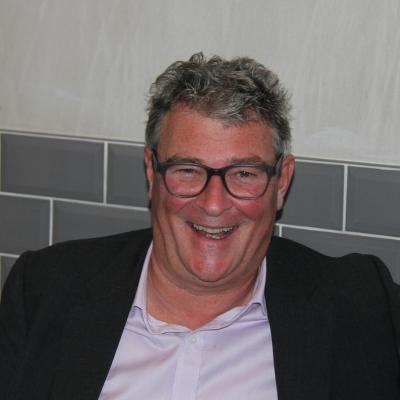 Blackheath Lunch Club Venues and Members