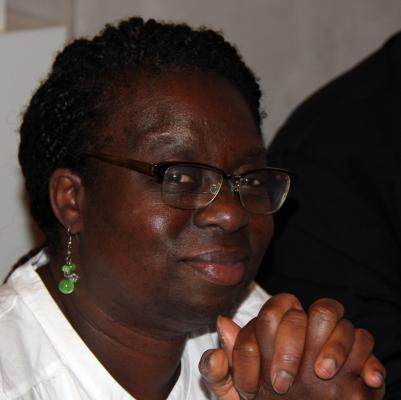 Blackheath Lunch Club Venues and Members