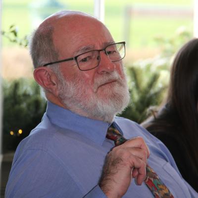 Blackheath Lunch Club Venues and Members