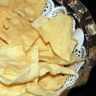 Blackheath Lunch Club Venues and Members