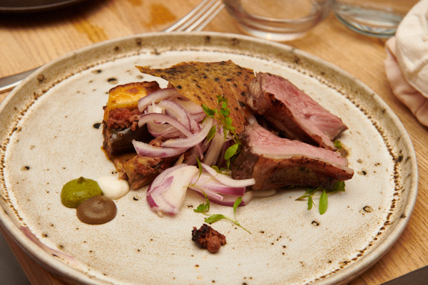 Blackheath Lunch Club Venues and Members