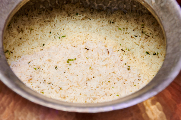 Blackheath Lunch Club Venues and Members