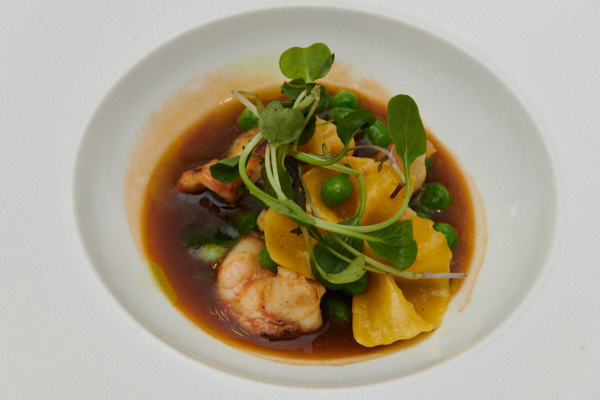 Blackheath Lunch Club Venues and Members